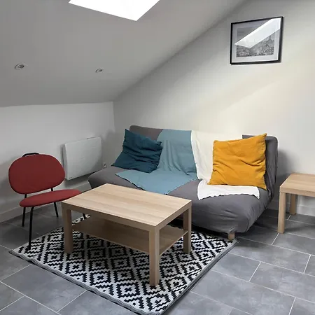 Les 3 Frontieres Luxembourg Grand Parking Wifi *