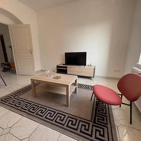 Les 3 Frontieres Luxembourg Grand Parking Wifi