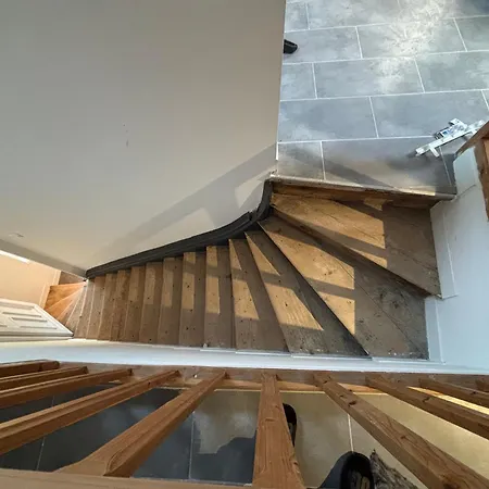 Les 3 Frontieres Luxembourg Grand Parking Wifi Herserange