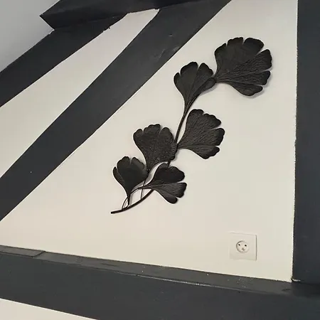 Les 3 Frontieres Luxembourg Grand Parking Wifi * Herserange