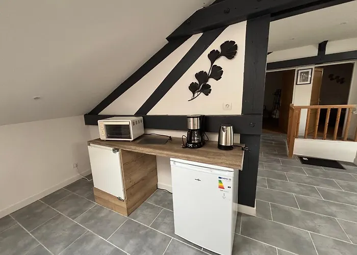 Les 3 Frontieres Luxembourg Grand Parking Wifi Apartmán Herserange