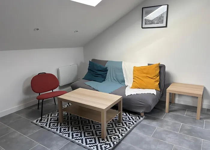 Les 3 Frontieres Luxembourg Grand Parking Wifi *