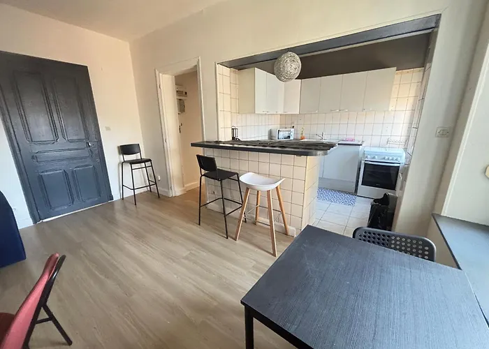 Les 3 Frontieres Luxembourg Grand Parking Wifi Herserange