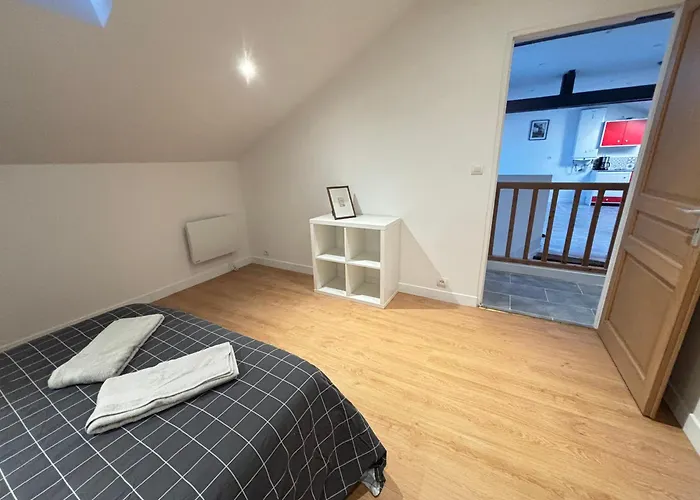 Les 3 Frontieres Luxembourg Grand Parking Wifi