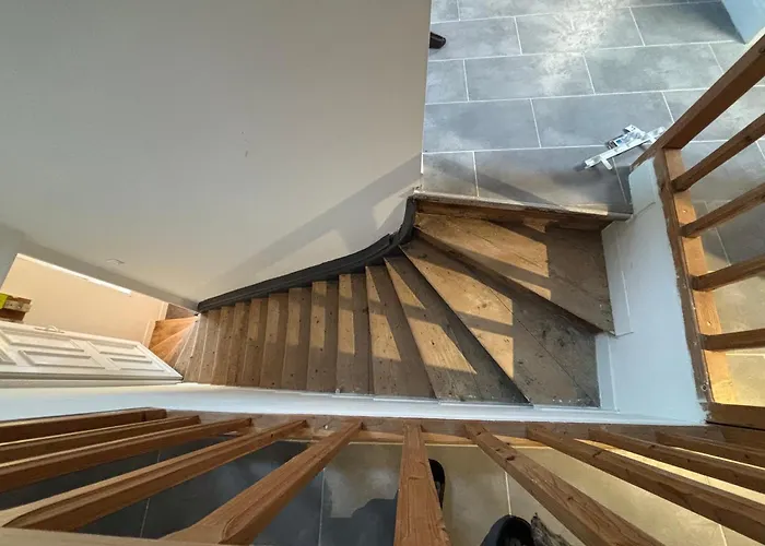 Les 3 Frontieres Luxembourg Grand Parking Wifi Herserange