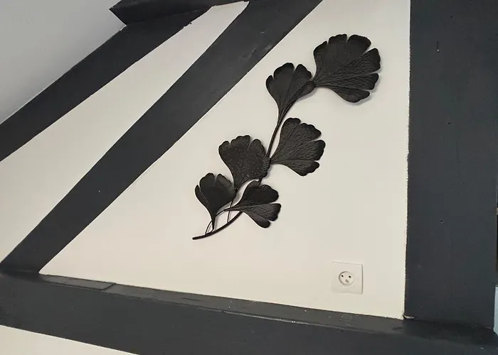 Les 3 Frontieres Luxembourg Grand Parking Wifi * Herserange