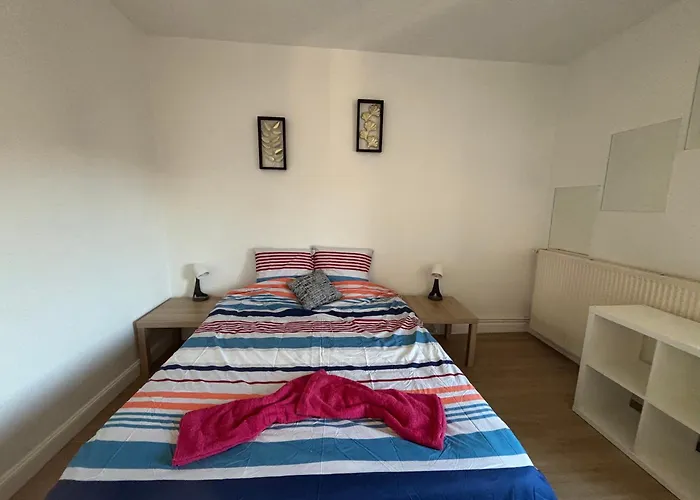 Les 3 Frontieres Luxembourg Grand Parking Wifi * Herserange